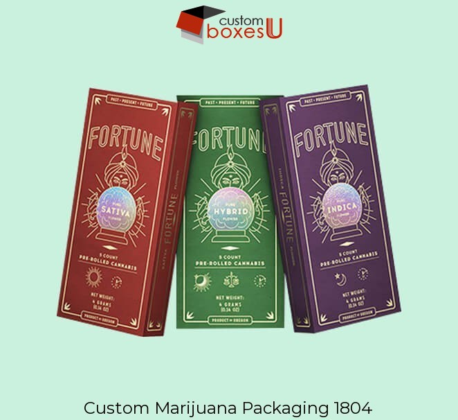 Marijuana Boxes1.jpg